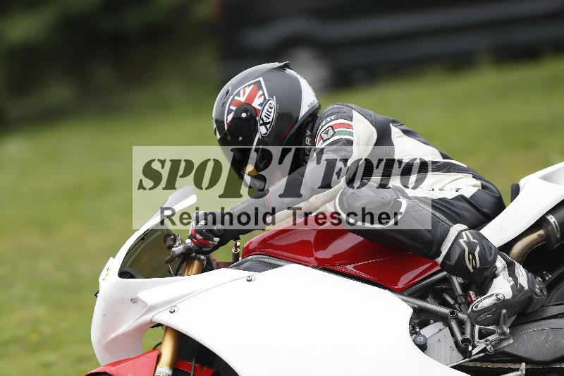 /57 03.10.2025 Speer Racing ADR/Gruppe gelb/9